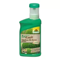 Neudorff - Biokraft Vitalkur für Buxus Und Ilex 300 ml