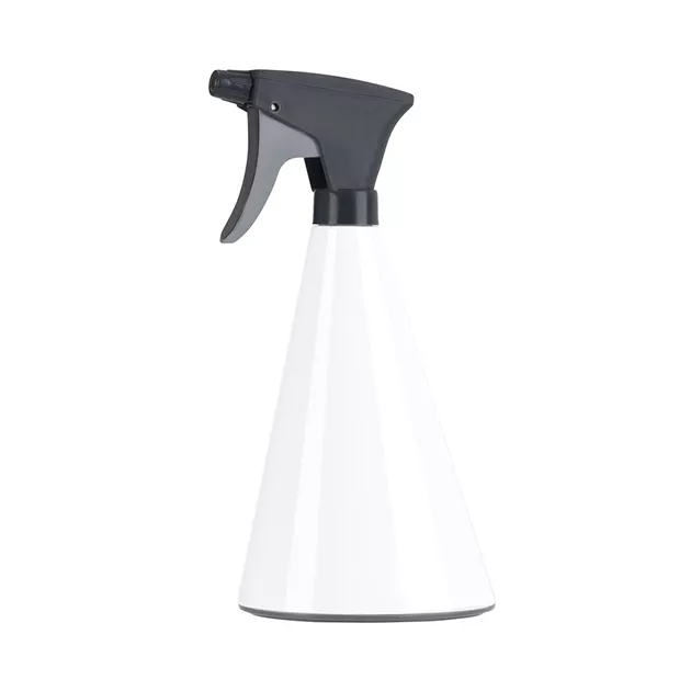Emsa Loft Blumensprüher 0,7L - Weiß