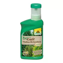 Neudorff - Biokraft Vitalkur für Koniferen 300 ml
