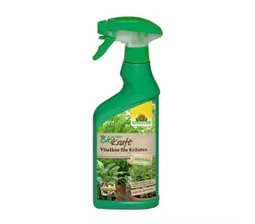 Neudorff - Biokraft Vitalkur für Kräuter 500 ml Neudorff - Biokraft Vitalkur für Kräuter 500 ml