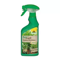 Neudorff - Biokraft Vitalkur für Kräuter 500 ml