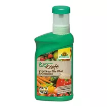 Neudorff - Biokraft Vitalkur für Obst Und Gemüse 300 ml