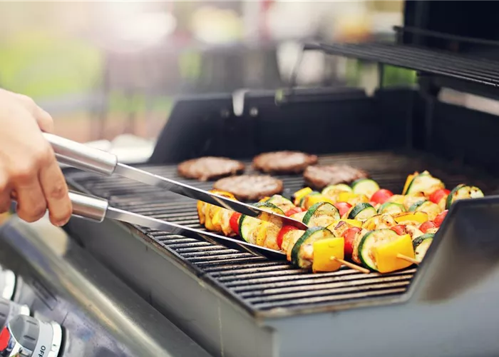 - Veranstaltungen  - Veranstaltungen