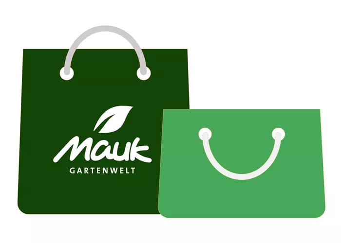 - Online-Angebote  - Online-Angebote