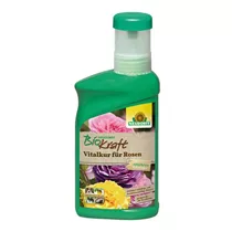 Neudorff - Biokraft Vitalkur für Rosen 300 ml