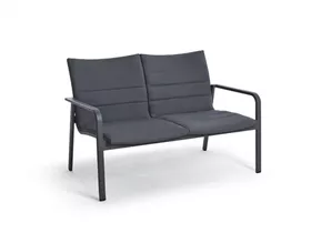 Maxphil Living - Gartenset Rocky