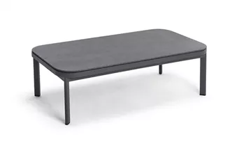 Maxphil Living - Gartenset Rocky