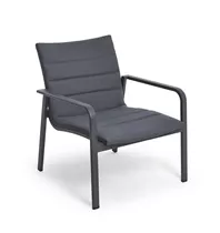 Maxphil Living - Gartenset Rocky