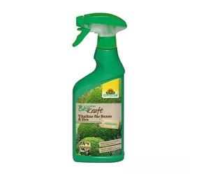 Neudorff - Biokraft Vitalkur Vitalkur für Buxus Und Ilex 500 ml