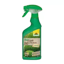 Neudorff - Biokraft Vitalkur Vitalkur für Buxus Und Ilex 500 ml