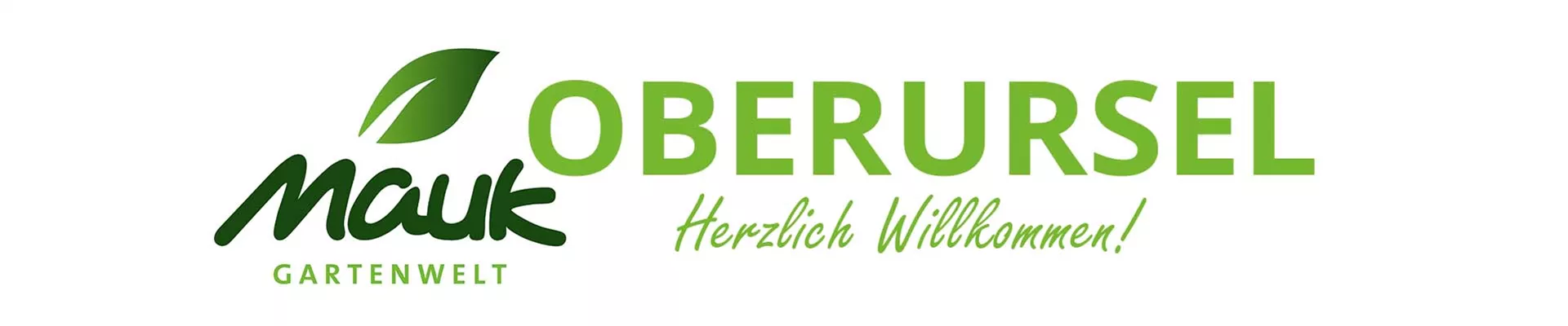Titelbild Oberursel Titelbild Oberursel