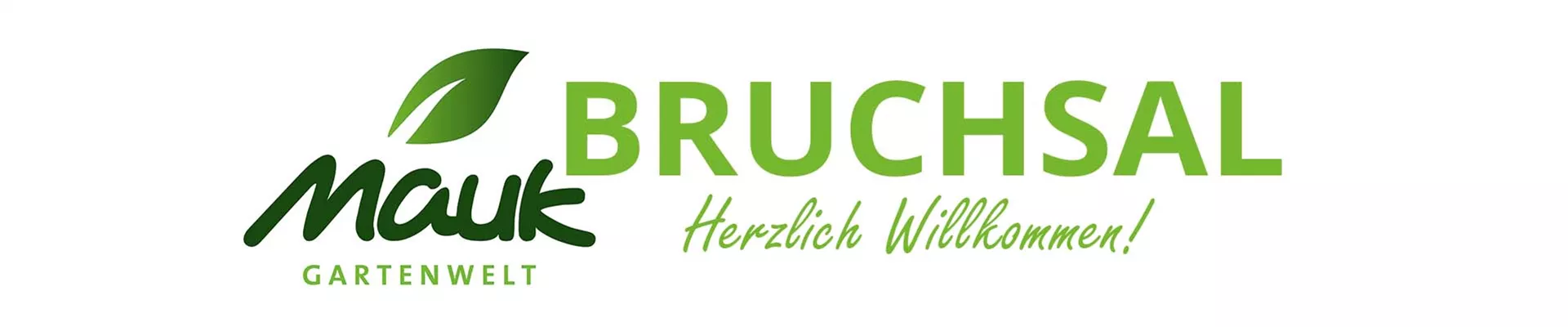 Titelbild Bruchsal Titelbild Bruchsal