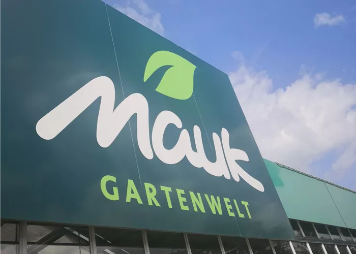 - Karlsruhe-Grötzingen  - Karlsruhe-Grötzingen