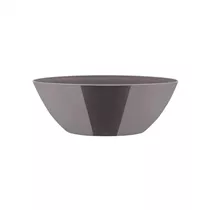 Elho Brussels - Blumentopf Oval 36cm