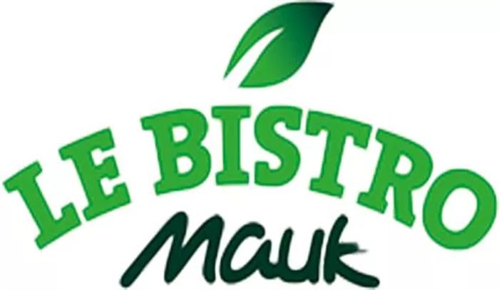 Le Bistro Karlsruhe-Grötzingen Le Bistro Karlsruhe-Grötzingen