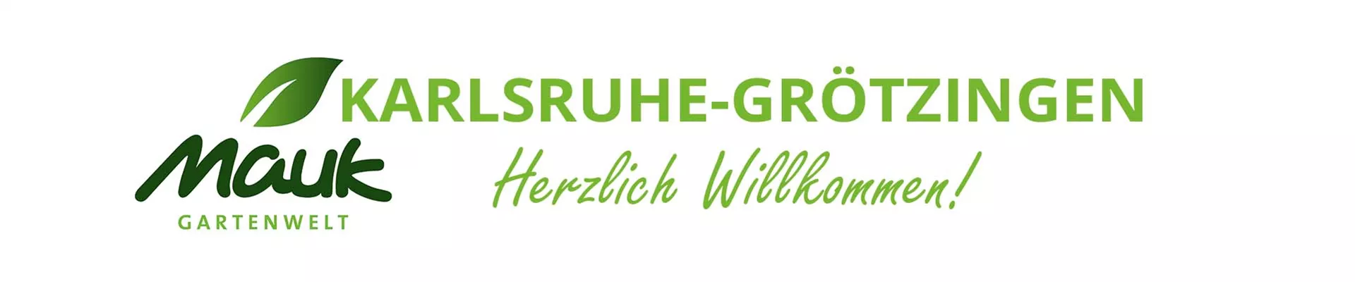 Titelbild Karlsruhe Gartenwelt 2 Titelbild Karlsruhe Gartenwelt 2