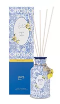 Ipuro Raumduft - Capri 240 ml Ipuro Raumduft - Capri 240 ml
