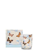 Ipuro Raumduft - Butterfly Kiss