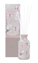 Ipuro Raumduft - Colibri Garden 240ml