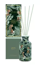 Ipuro Raumduft - Leopard Jungle Raumduft 240 ml