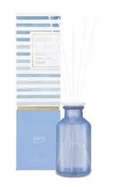 Ipuro Raumduft - Into the Fresh Raumduft 240ml Ipuro Raumduft - Into the Fresh Raumduft 240ml