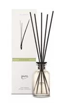 Ipuro Raumduft - Classic Bergamote
