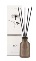 Ipuro Raumduft - Classic Cachemire