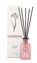 Ipuro Raumduft - Classic Orchidée Limitiert Ipuro Raumduft - Classic Orchidée Limitiert