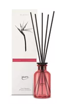 Ipuro Raumduft - Classic Jardin Limitiert