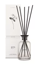 Ipuro Raumduft - Classic Blanc Ipuro Raumduft - Classic Blanc
