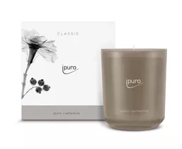 Ipuro Raumduft - Classic Cachemire