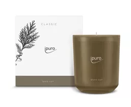 Ipuro Raumduft - Classic Cuir Ipuro Raumduft - Classic Cuir