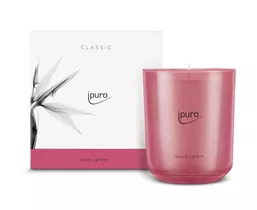 Ipuro Raumduft - Classic Jardin Limitiert
