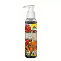 Neudorff - Biotrissol Blumendünger 100 ml