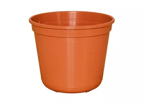 Geli - Blumenkasten Standard Kunststoff Anthrazit Geli - Blumenkasten Standard Kunststoff Anthrazit