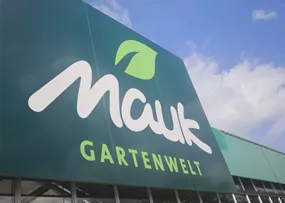  - Karlsruhe-Grötzingen