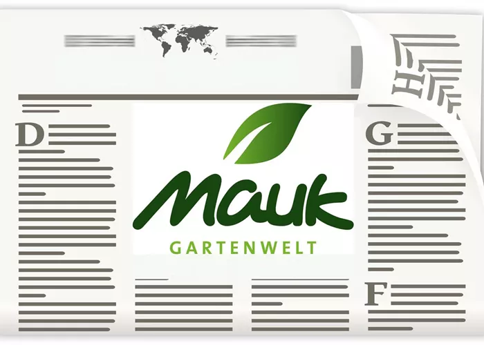 Mauk_Gartenmoebel_2023_RZ_web.pdf - Aktuelle Beilage Mauk_Gartenmoebel_2023_RZ_web.pdf - Aktuelle Beilage