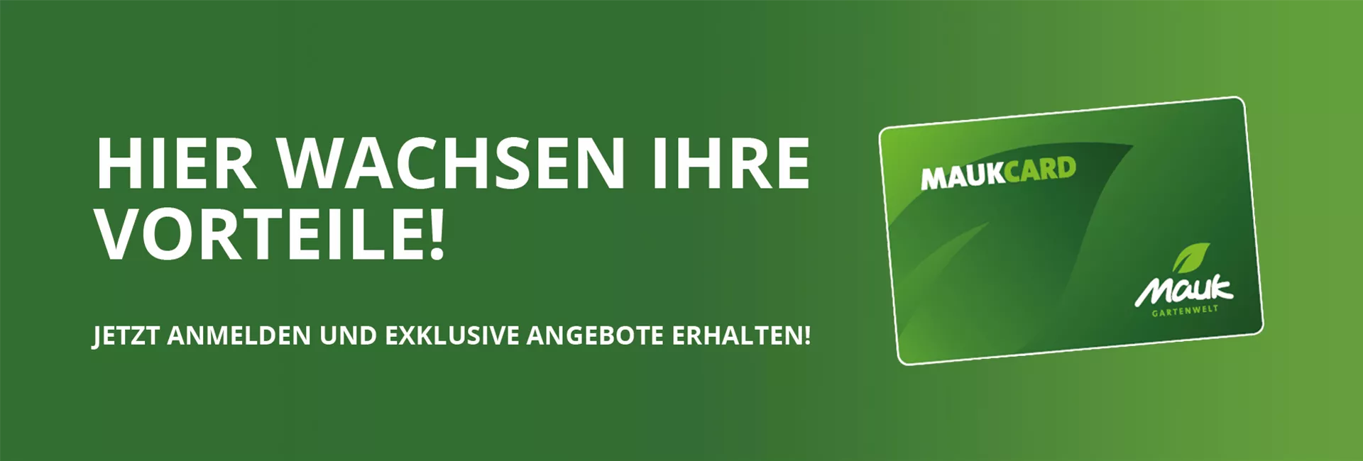 MaukCard Titelbild 1920x650