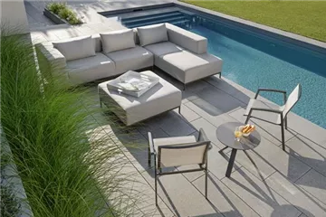 Gartenmöbel Gartenmöbel