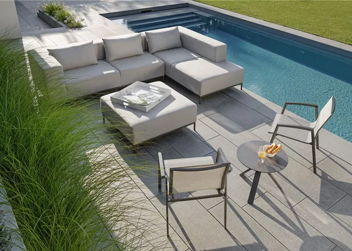 Gartenmöbel Gartenmöbel