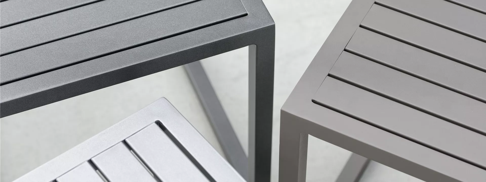 Beistelltisch_Robin_417645_m3