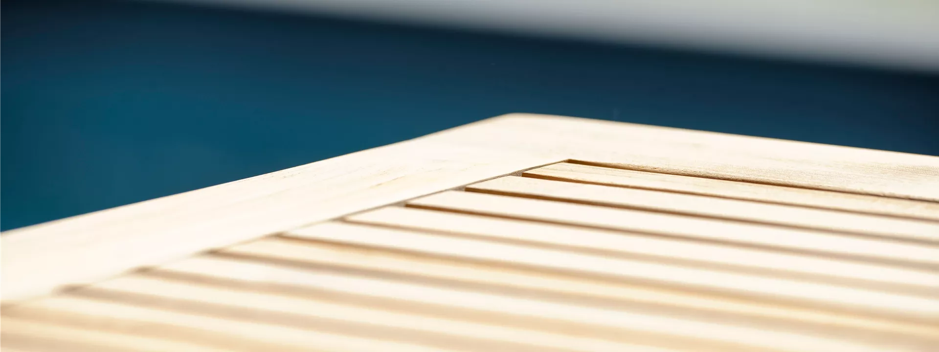 Ausziehtisch_Edelstahl+Teak_417379_d1