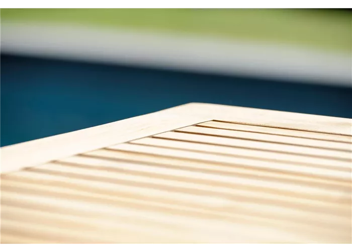 Gartentische Gartentische