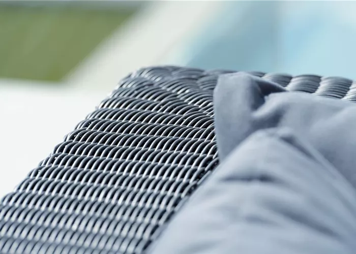 Relax-Möbel Relax-Möbel