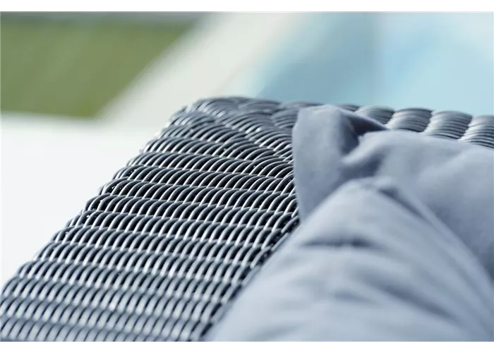 Loungemöbel Loungemöbel