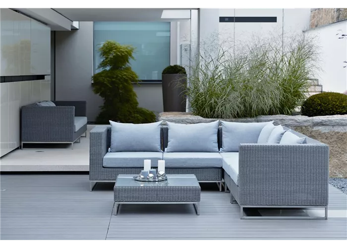 Gartenmöbelzubehör Gartenmöbelzubehör