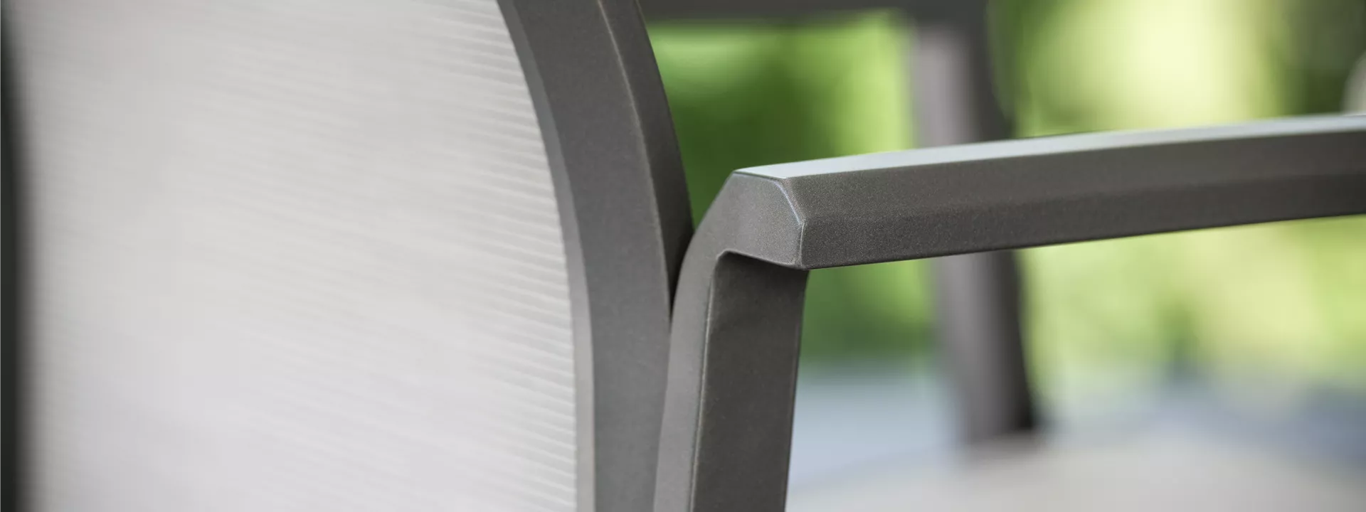 Stapelsessel_Kari_Alu_anthrazit+silber_416865_d4