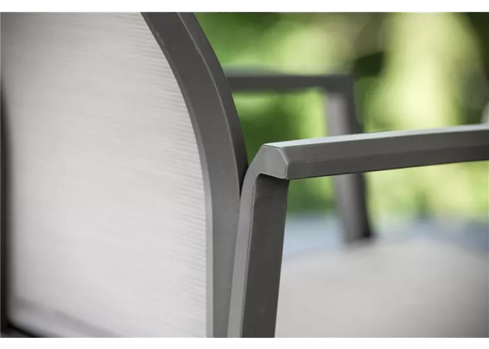 Gartenstühle & Sessel Gartenstühle & Sessel