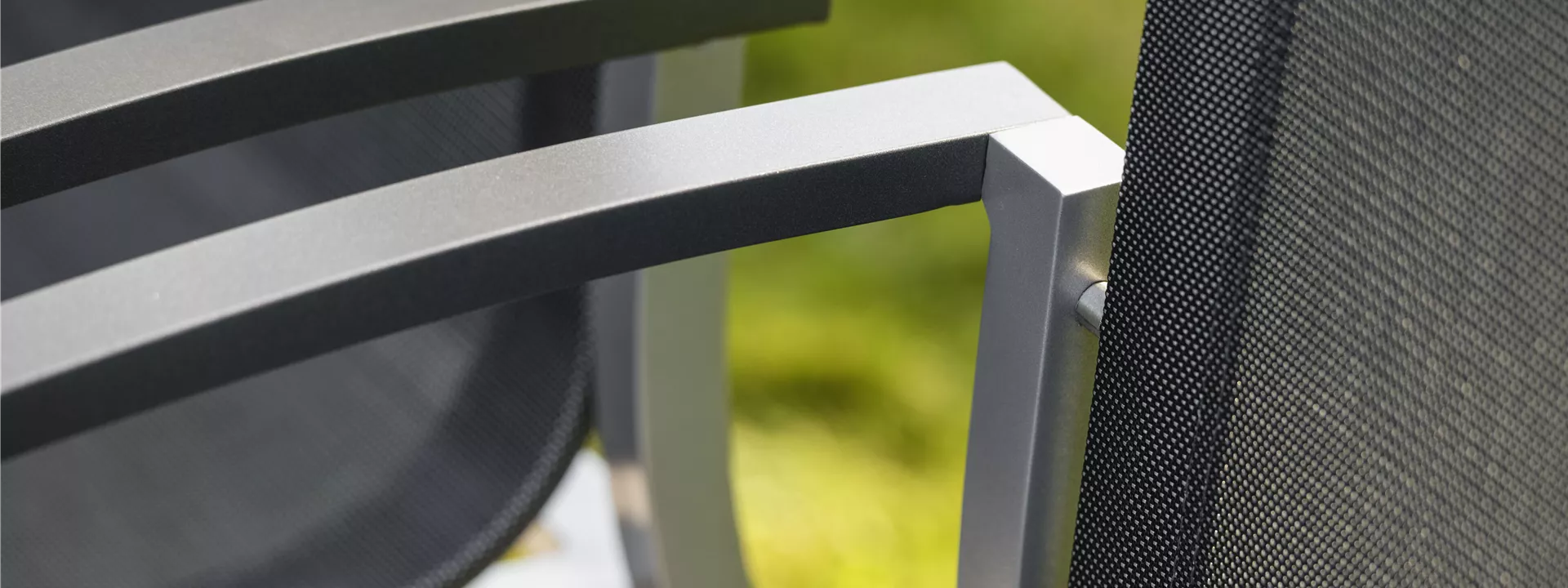 Stapelsessel_Evoee_417671_d