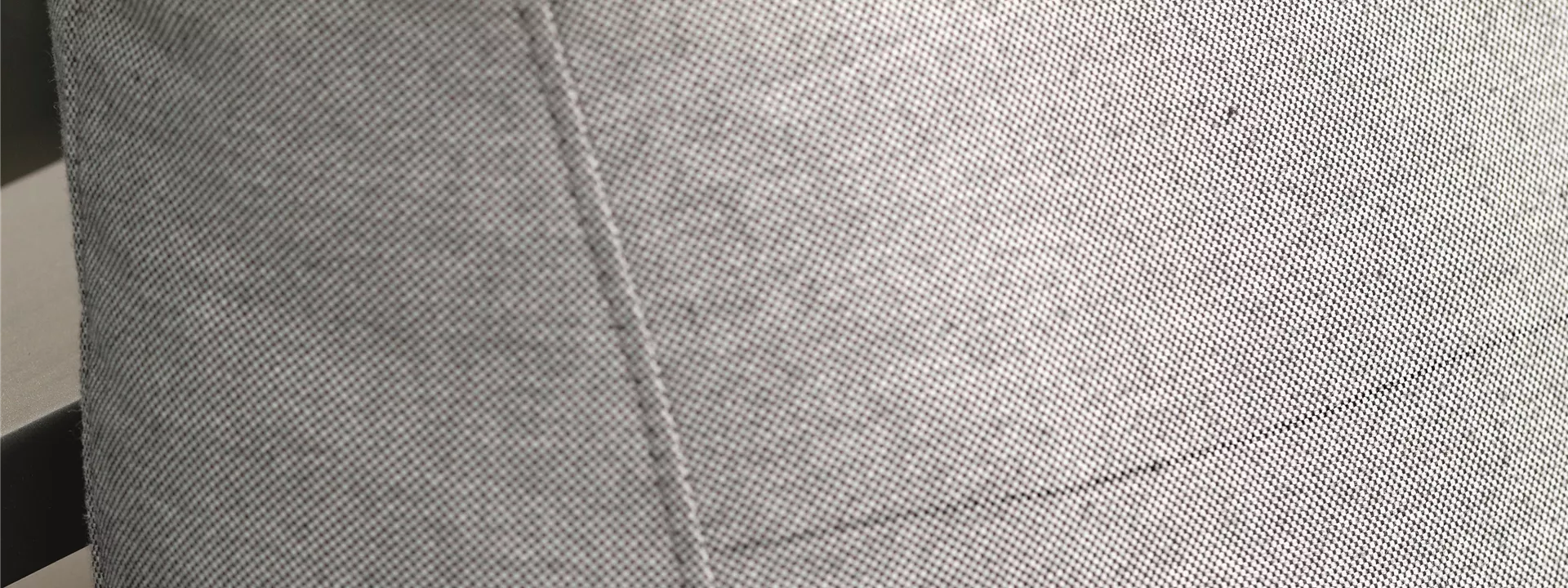 New-Holly_416839_d2 New-Holly_416839_d2